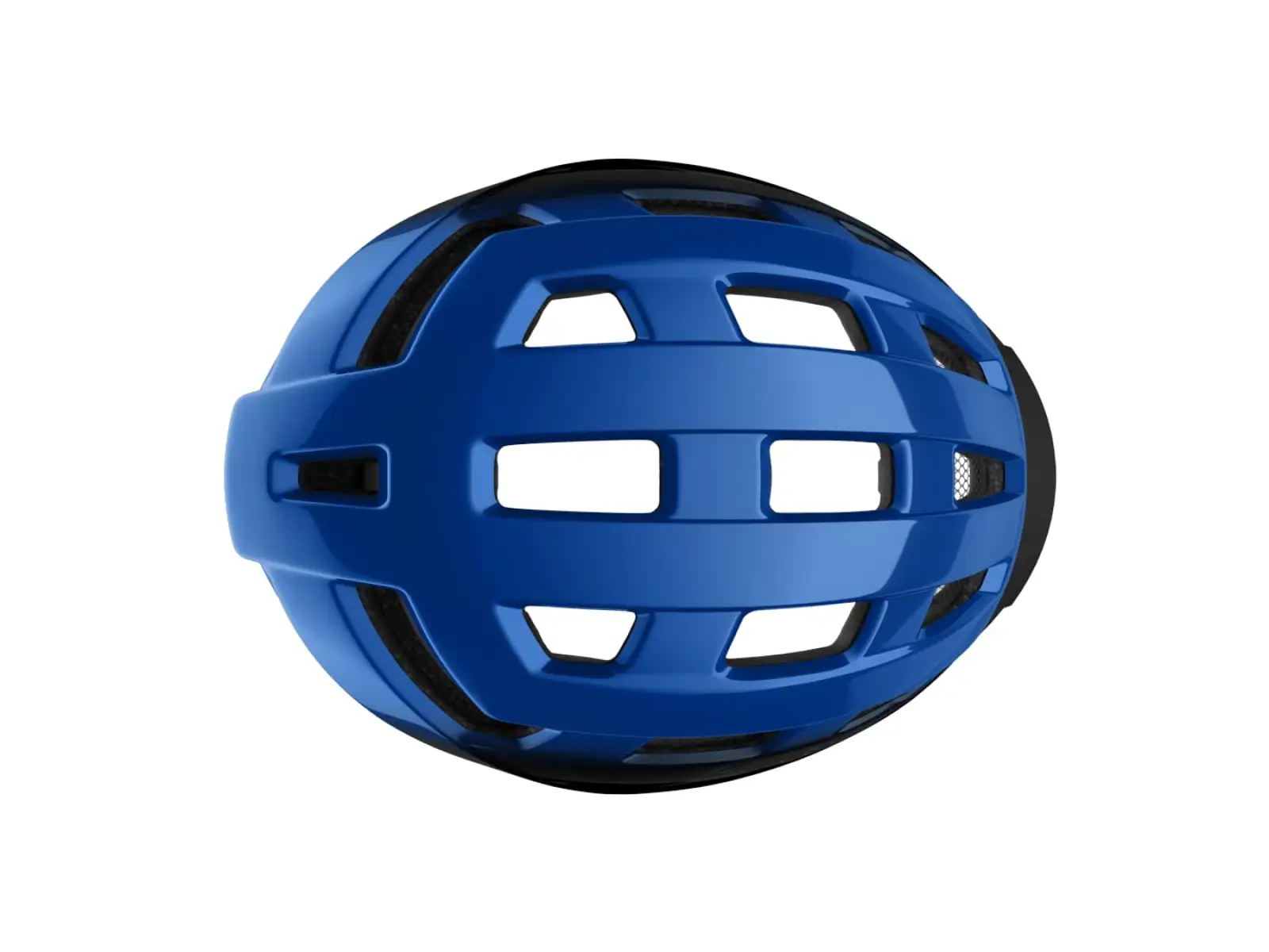 Lazer Codax KC helmet blue/black Uni