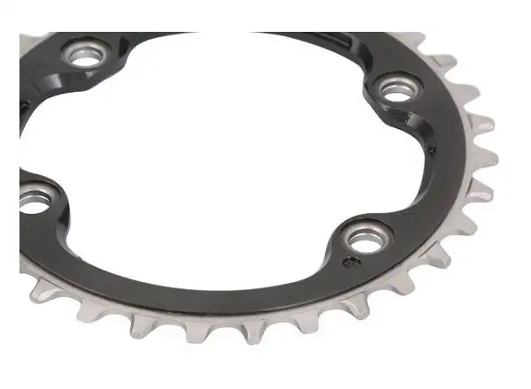 Shimano XT M8000 SM-CRM81 XT Chainring 1x11-speed 30 Teeth