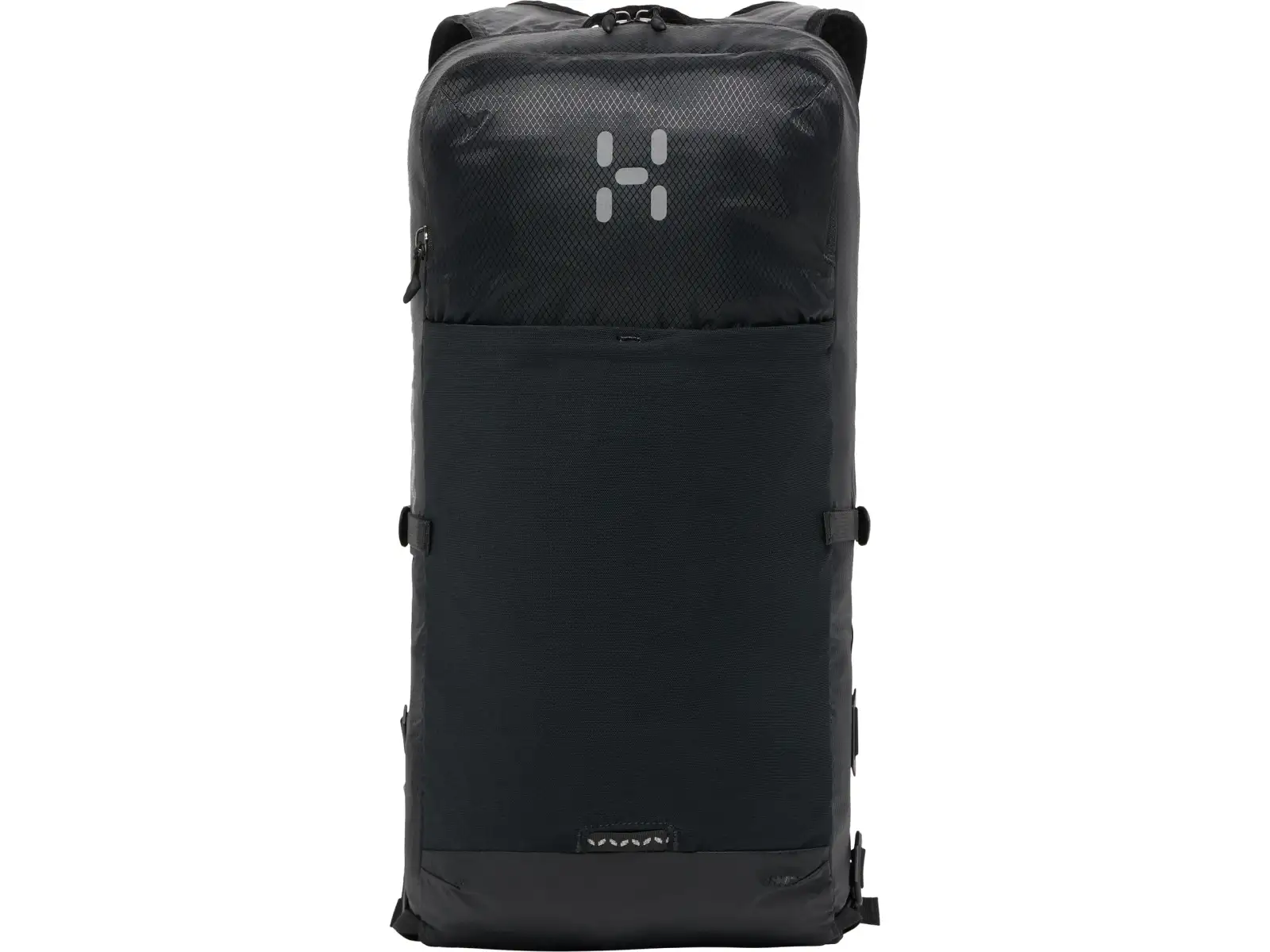 Haglöfs L.I.M Trail backpack 15 l True Black