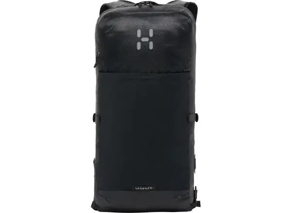 Haglöfs L.I.M Trail backpack 15 l True Black