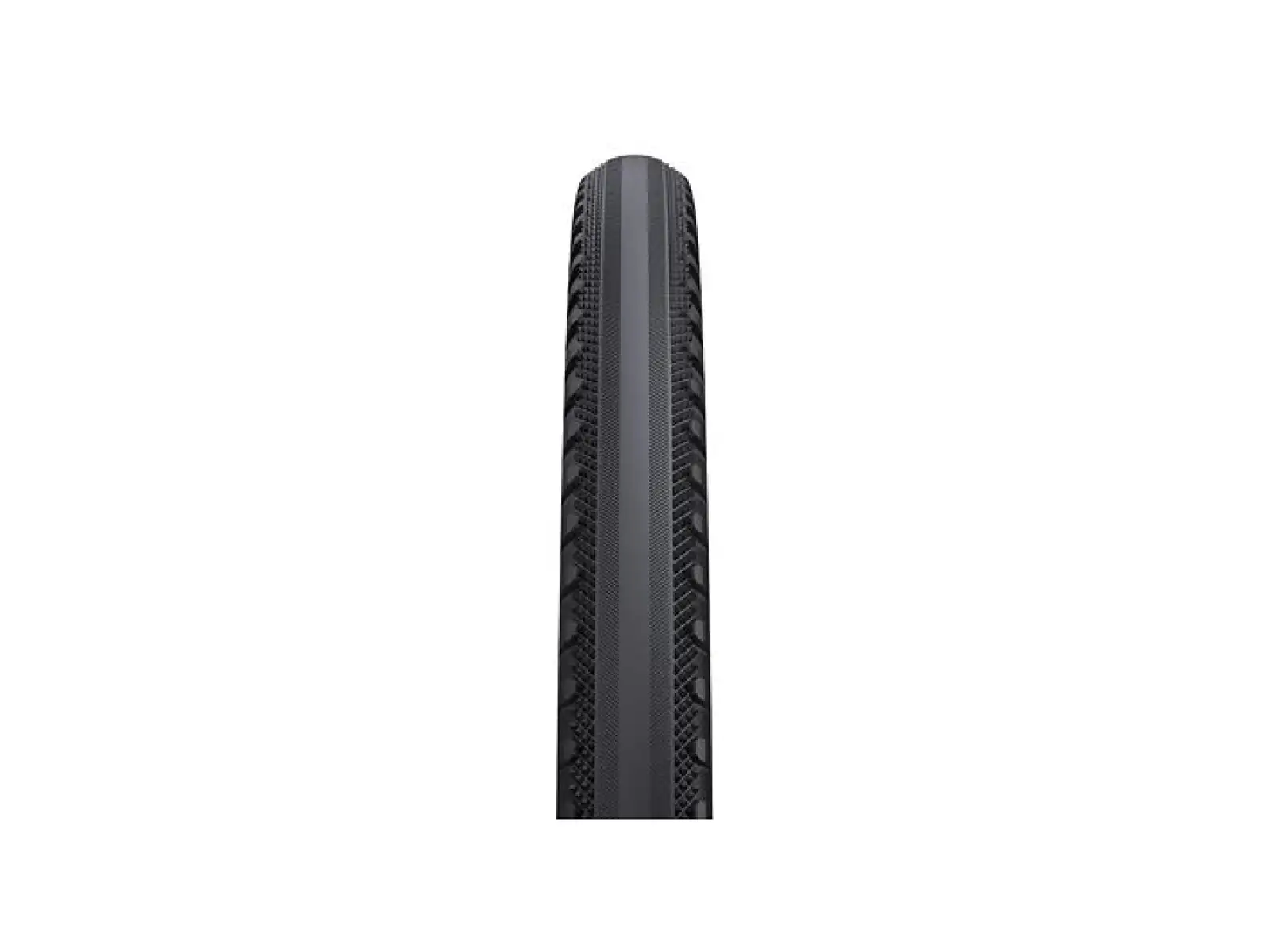 WTB Byway 650x47 TCS Light Fast Rolling SG2 gravel tire black
