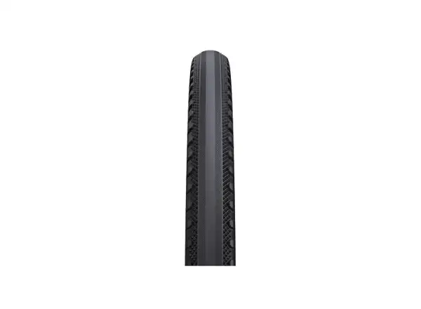 WTB Byway 650x47 TCS Light Fast Rolling SG2 gravel tire black