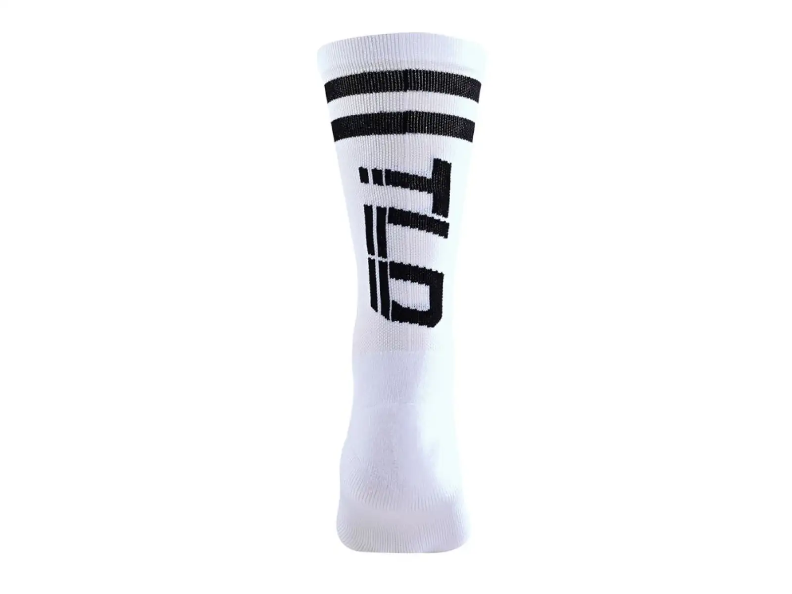 Troy Lee Designs Speed Performance socks White