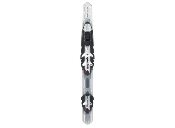 Rottefella Xcelerator 2.0 Classic cross-country bindings