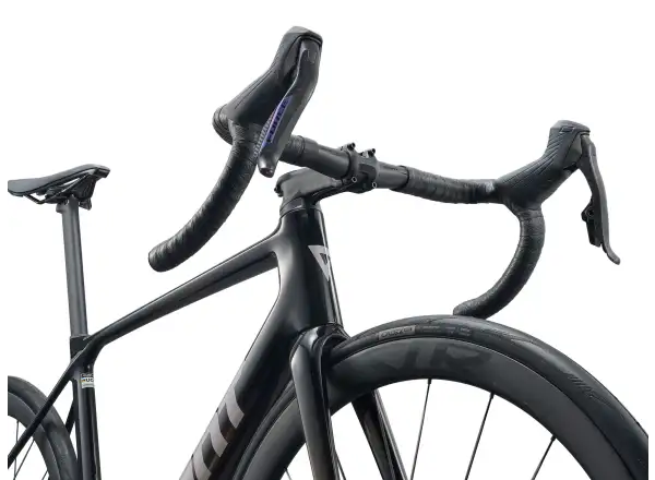 Giant TCR Advanced Pro 0 AXS road bike Carbon