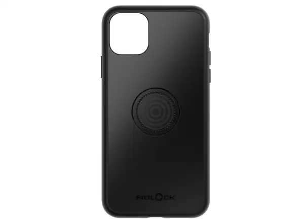 Fidlock magnetic rear cover for iPhone 12 Pro Max