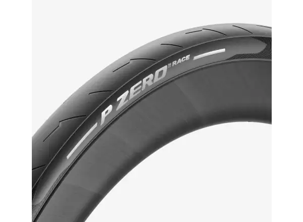 Pirelli P ZERO™ Race TechBELT SmartEVO road tyre kevlar