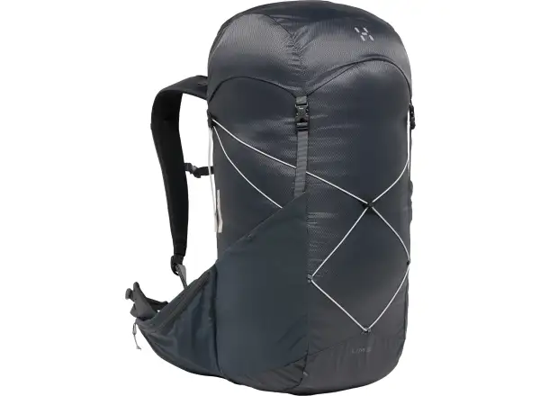 Haglöfs L.I.M 35 backpack Magnetite size 35l