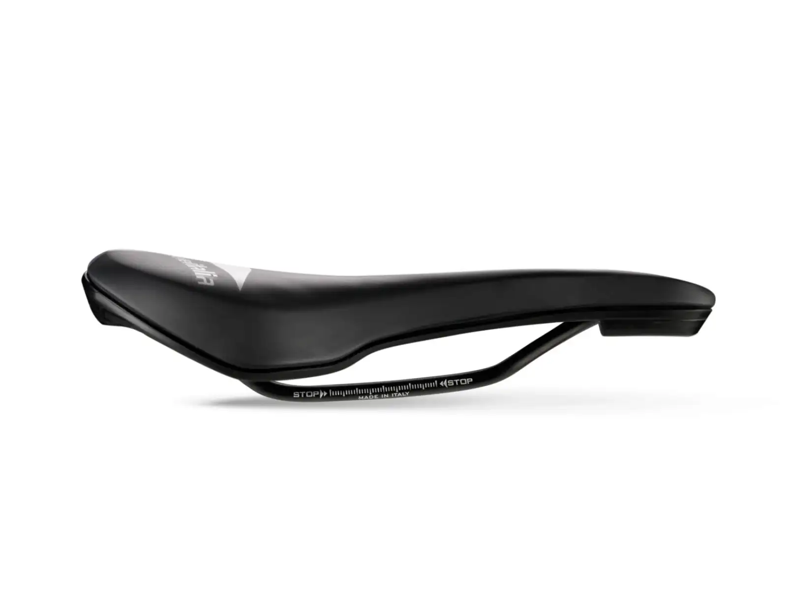 Selle Italia X-Bow L1 saddle Black
