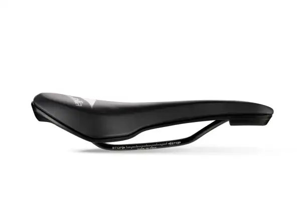 Selle Italia X-Bow L1 saddle Black