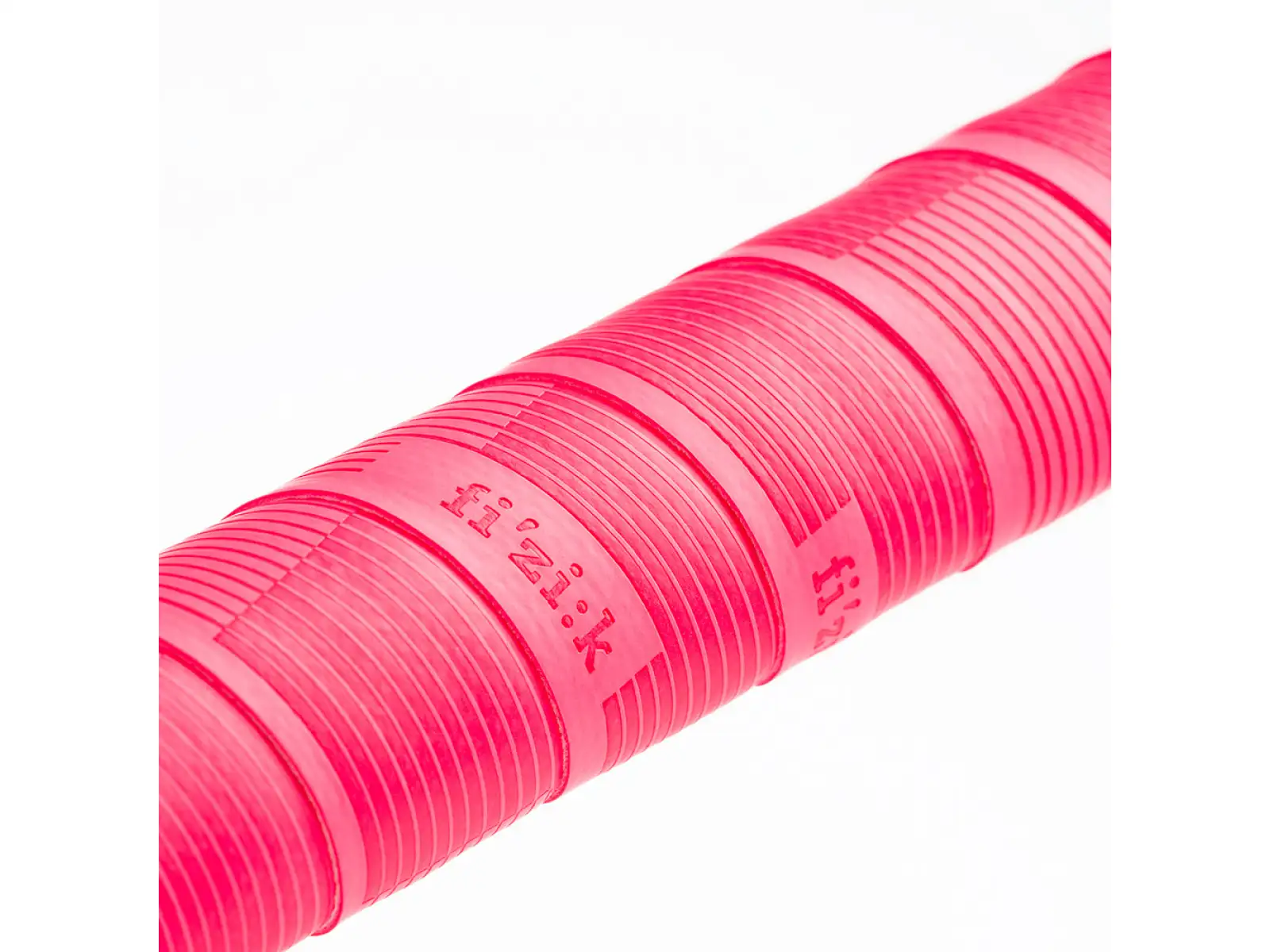 Fizik Vento Solocush Tacky bar tape 2.7 mm Pink