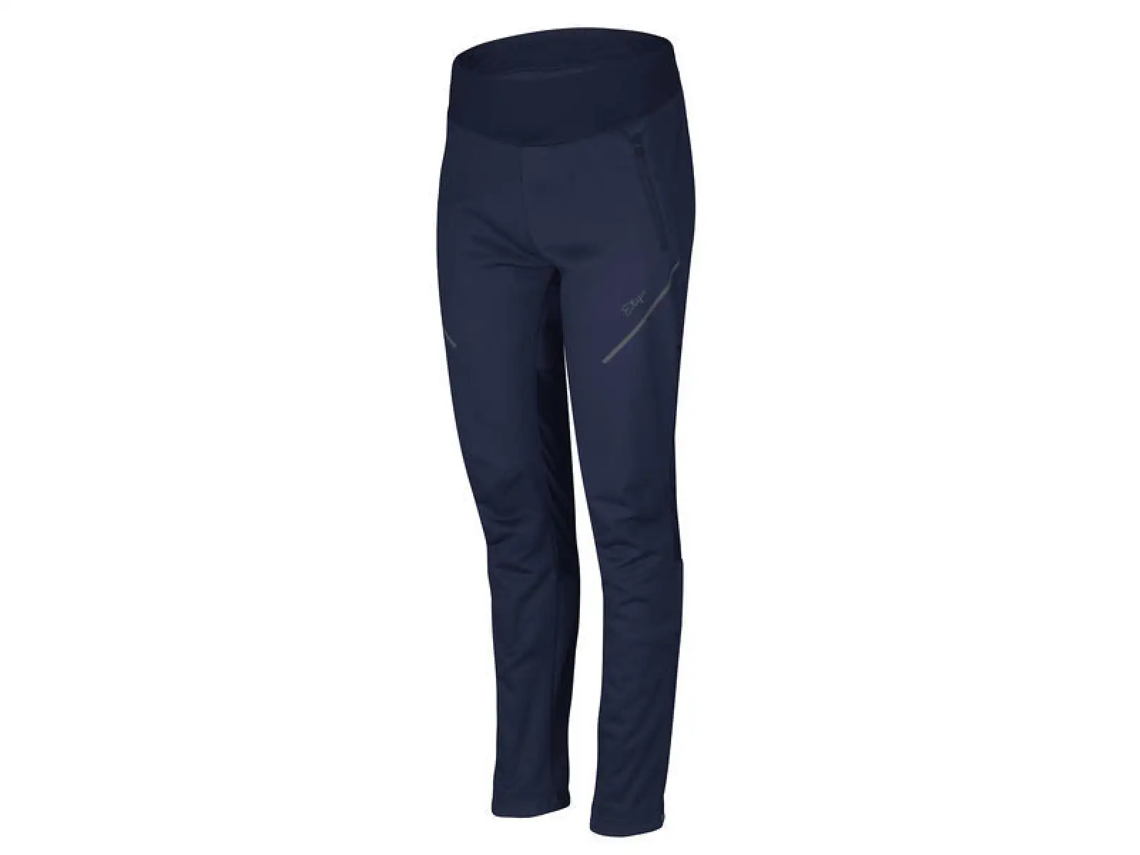 Etape Verena 2.0 WS women's pants blue
