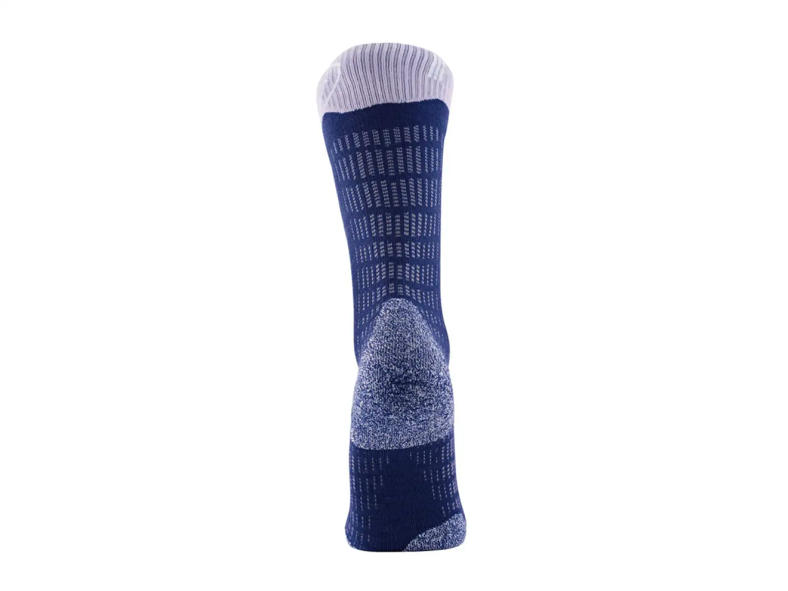 Sidas Ski Merino Lady women's ski socks