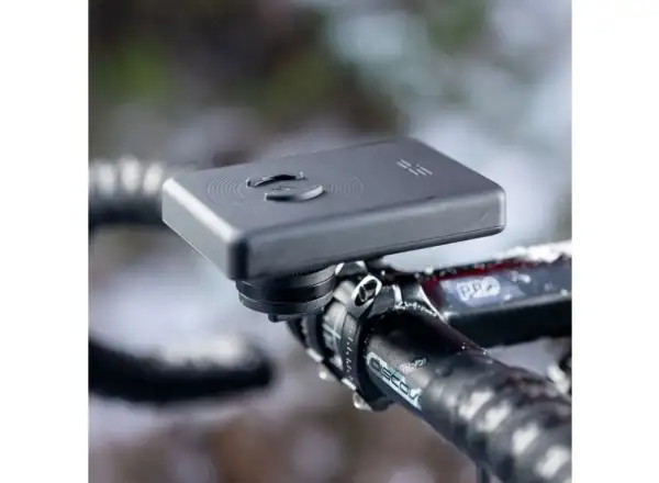 SP Connect Wireless Powerbank SPC+ wireless power bank 5000 mA