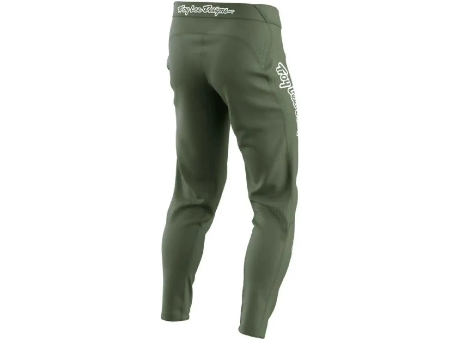 Troy Lee Designs Sprint men's pants Ultra Fatigue