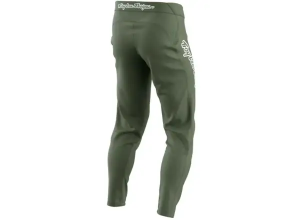 Troy Lee Designs Sprint men's pants Ultra Fatigue