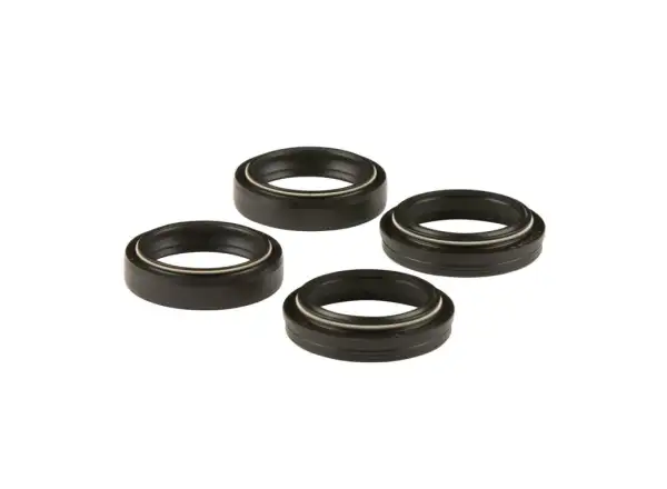 DVO Onyx Seal kit 36 mm