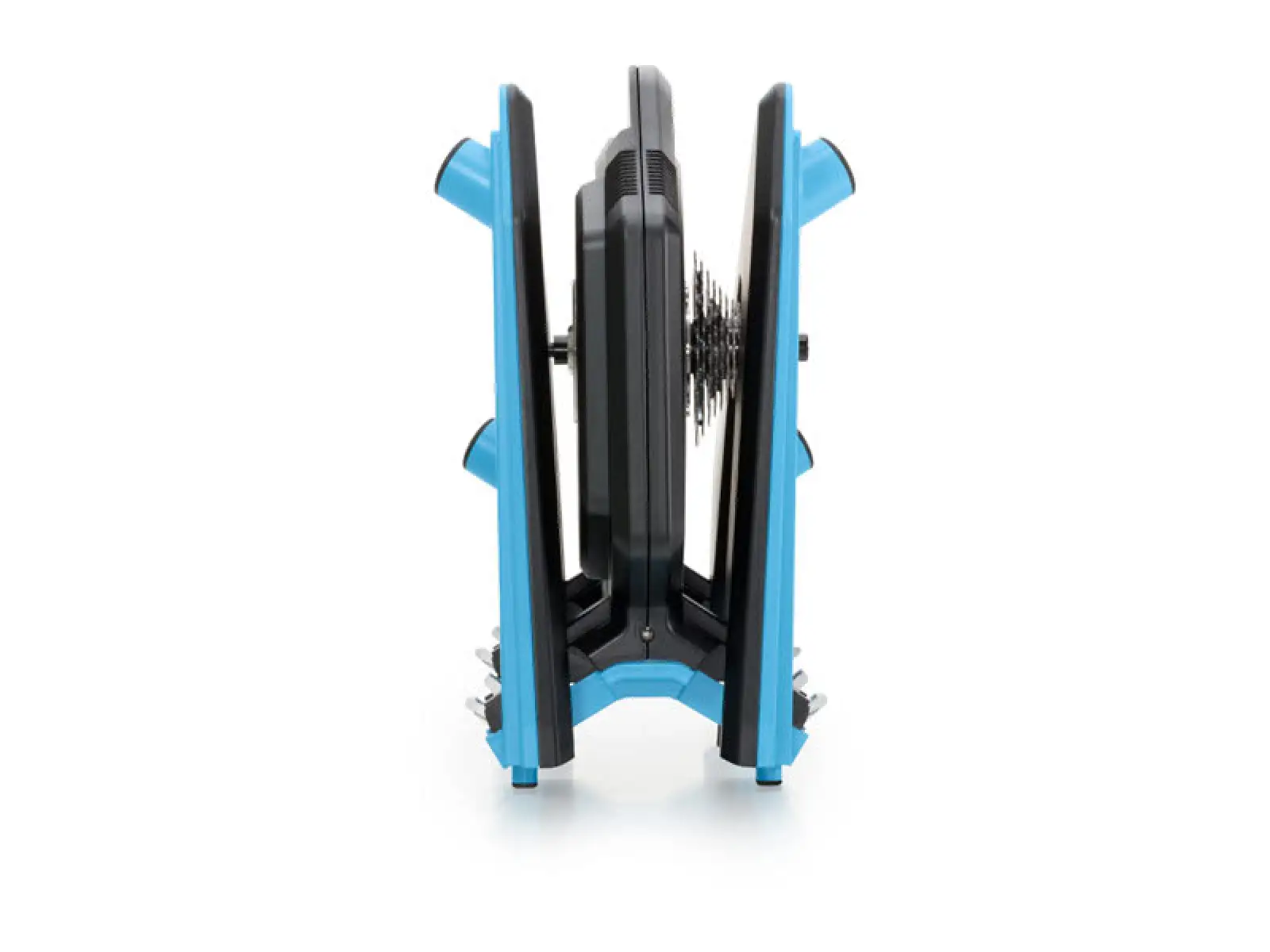 Tacx NEO 2T Smart Zwift Ready interactive trainer