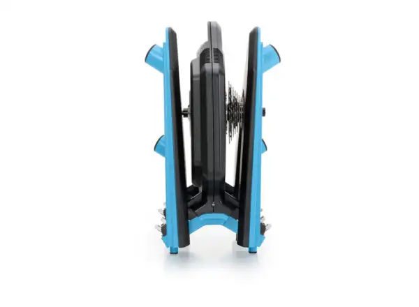Tacx NEO 2T Smart Zwift Ready interactive trainer