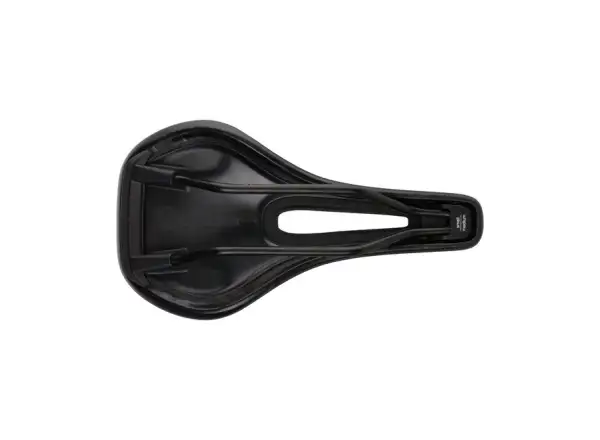 Ergon SM E-Mountain Gel Women saddle black