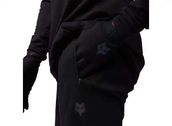 Fox Ranger Lunar men's pants Black