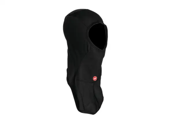 Castelli WS Balaclava Black