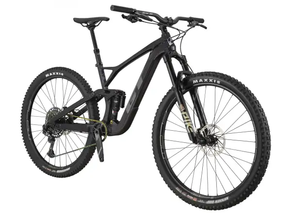 GT Sensor 29 Carbon Pro GXY mountain bike