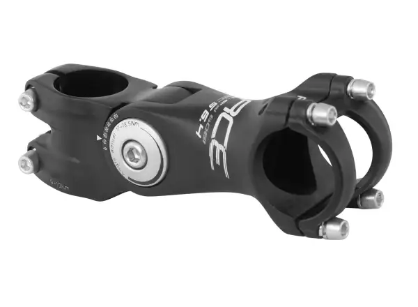 Force S6.4 stem adjustable 31.8mm
