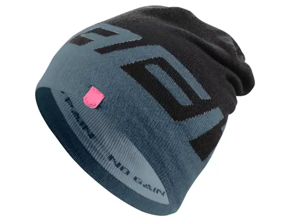Dynafit FT Beanie Smoke Blue