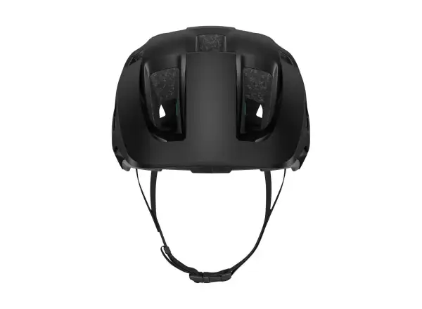 Lazer Finch KinetiCore helmet black