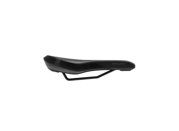 Ergon SMC Core Women saddle black/grey