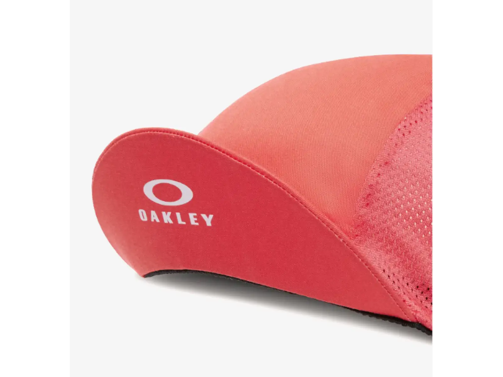 Oakley Cadence 2.0 cycling cap Paloma