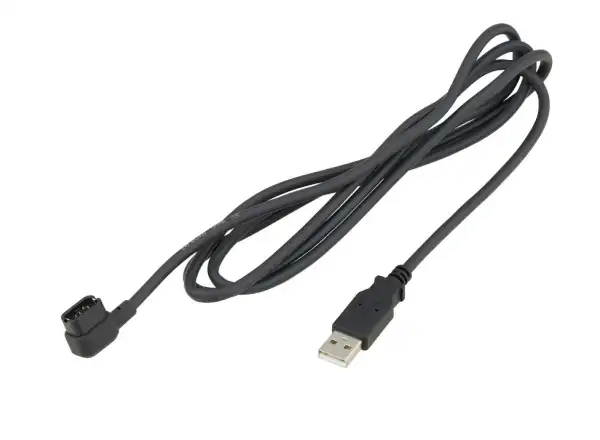 Shimano EW-EC300 Charging Cable