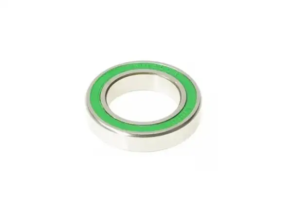 Enduro Bearings bearing S6802 LLB for hubs 15x24x5 mm