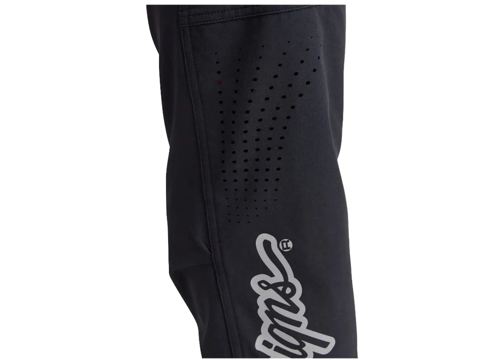 Troy Lee Designs Skyline Signature men's pants Black