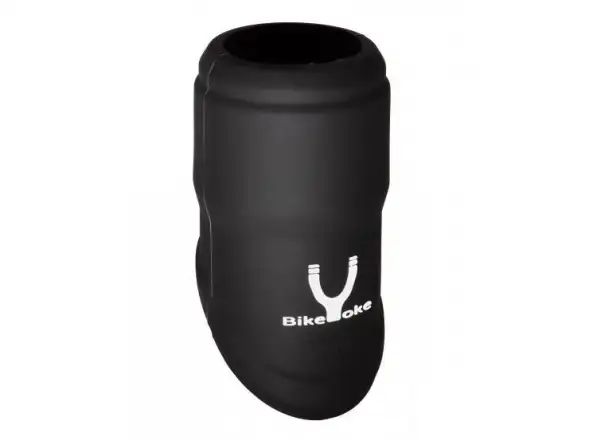 BikeYoke Willy seal rubber 30.9 / 31.6 mm