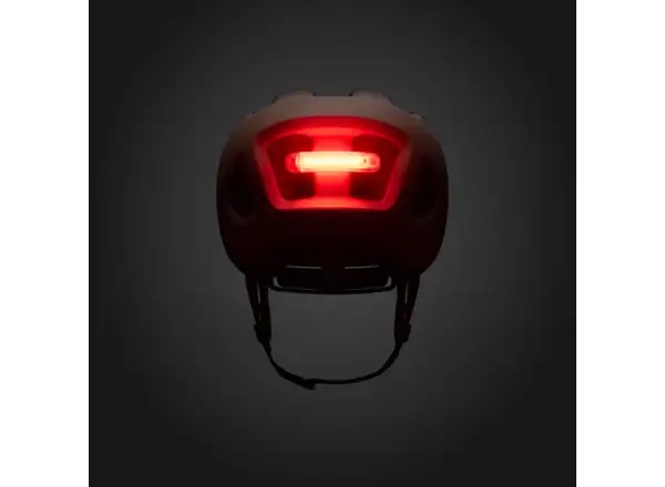 Fizik Terra Kassis MTB helmet White