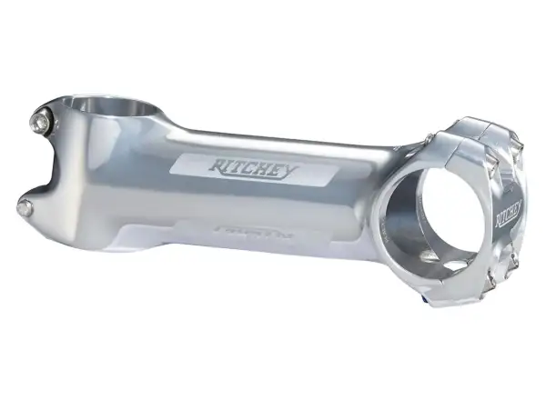 Ritchey Classic C220 84D stem HP Silver