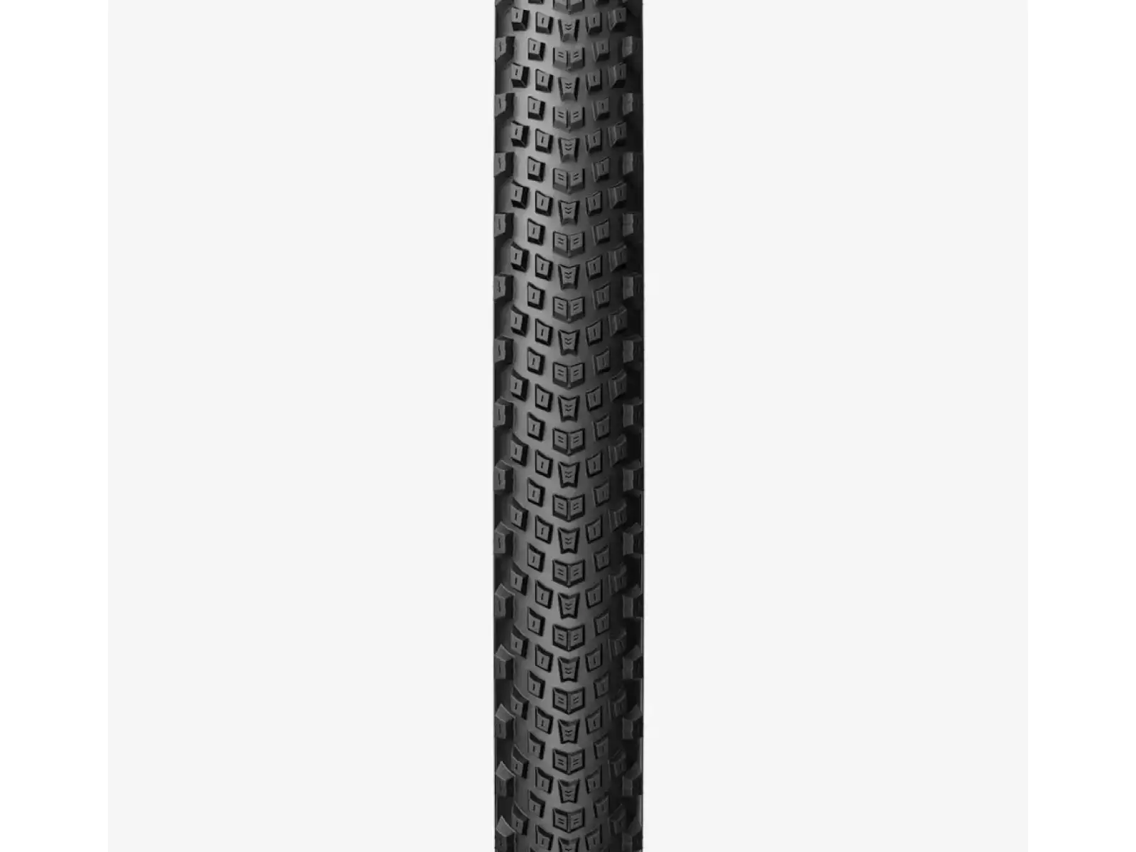 Pirelli Scorpion XC H ProWALL Classic 29x2.20" MTB tire kevlar Yellow