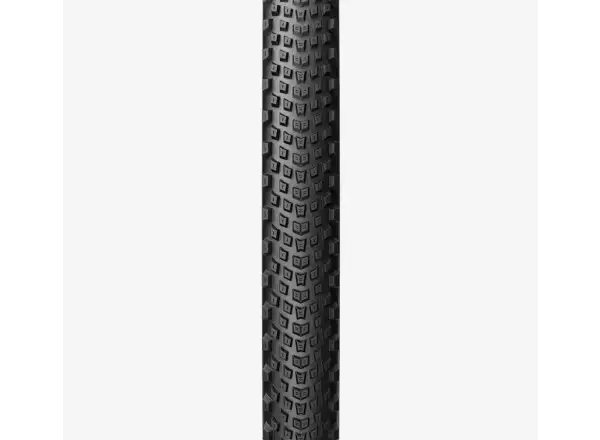 Pirelli Scorpion XC H ProWALL Classic 29x2.20" MTB tire kevlar Yellow