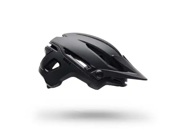 Bell Sixer MIPS MTB helmet Mat Black