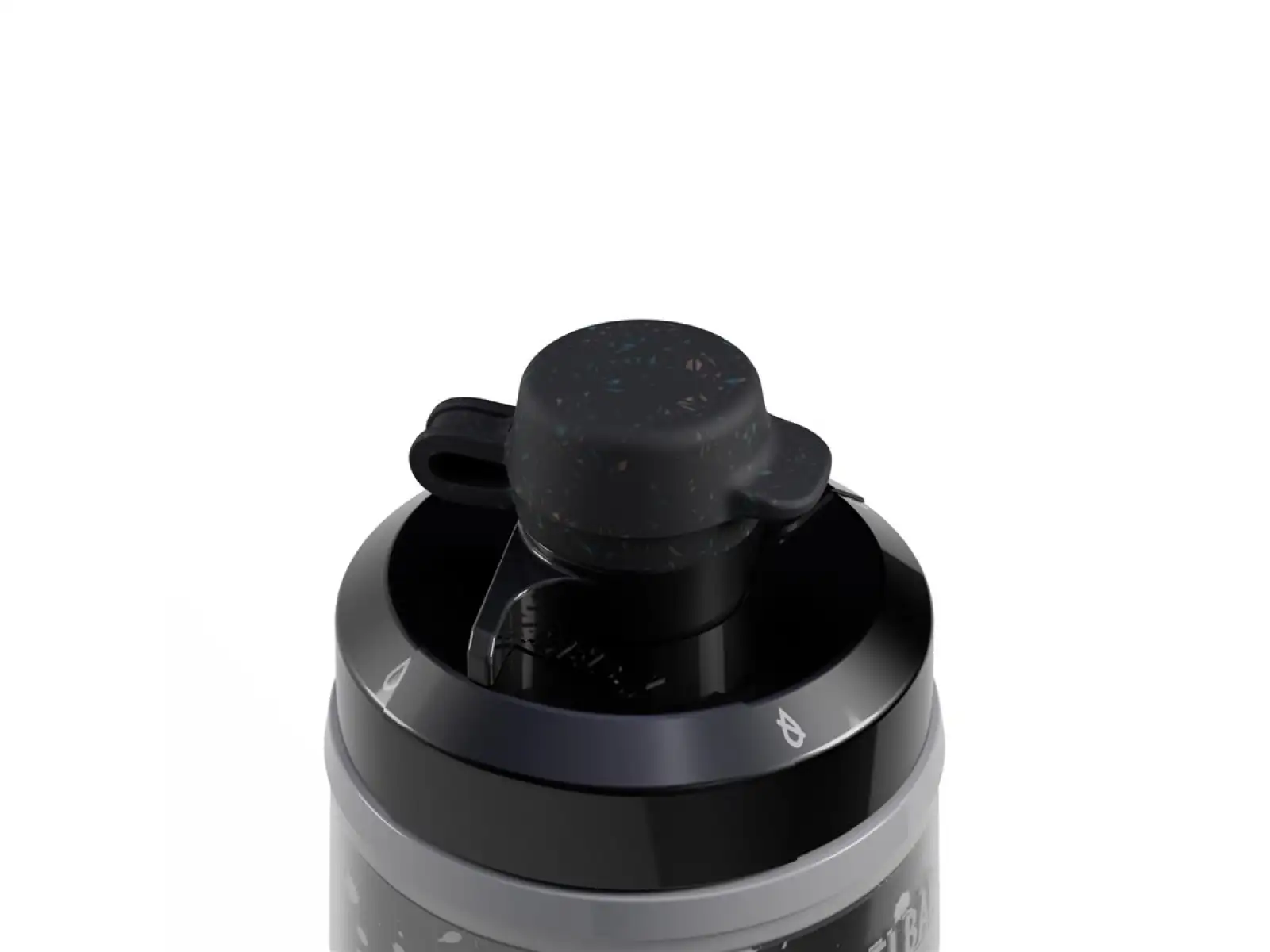 Camelbak Podium Dirt Series Chill 0.62 l bottle Asphalt
