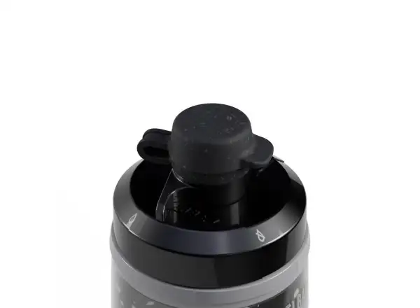 Camelbak Podium Dirt Series Chill 0.62 l bottle Asphalt
