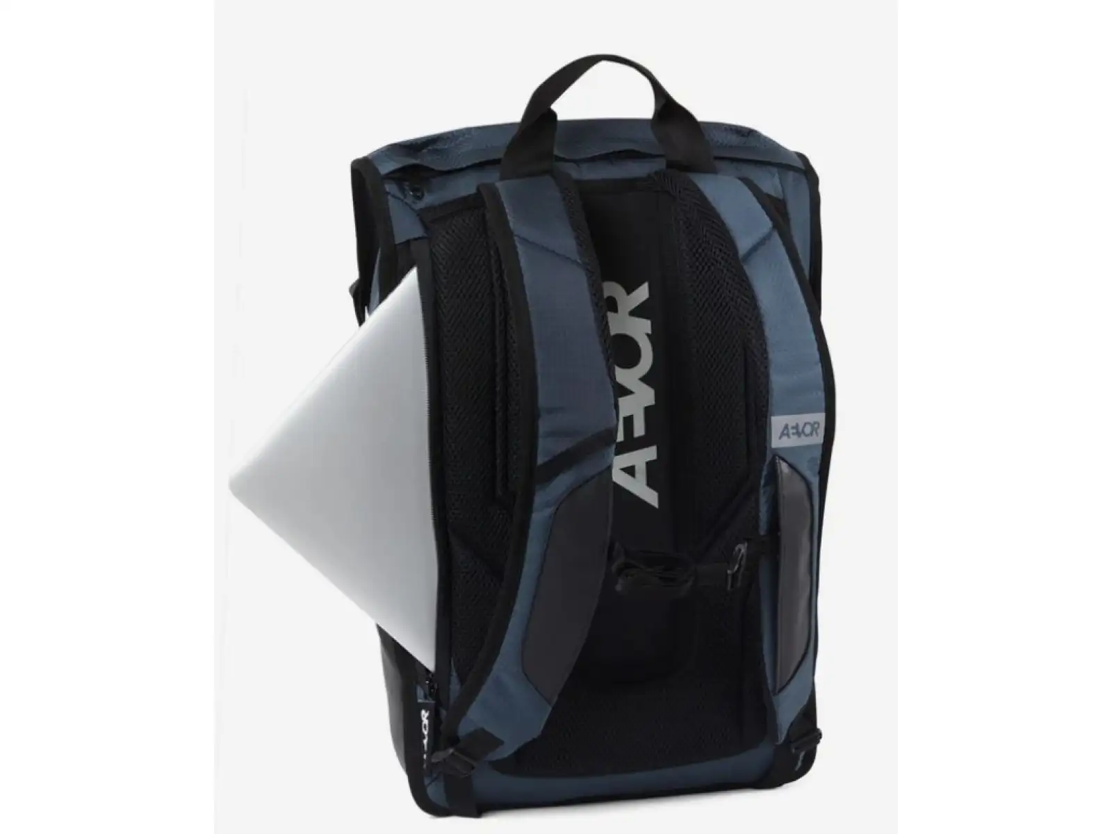 Aevor Daypack Proof backpack 28 l Proof Petrol