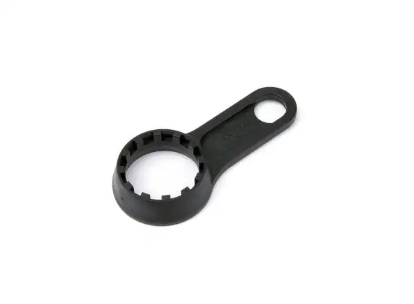 SR Suntour FAA122 fork wrench - 12 notches