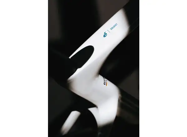 Cervélo Soloist Force XPLR AXS 1 Cloud Burst
