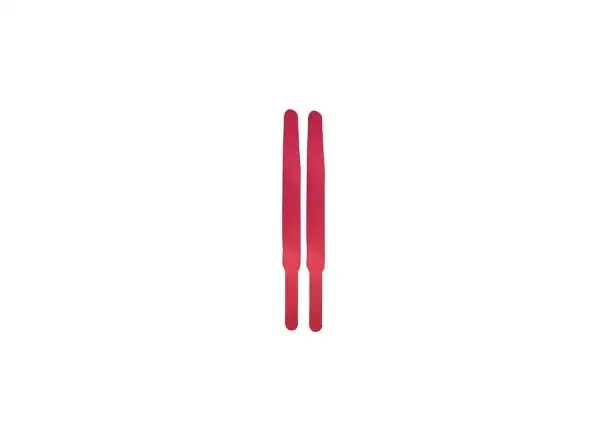 Rossignol L2 R-Skin Race Premium XC skin climbing skins