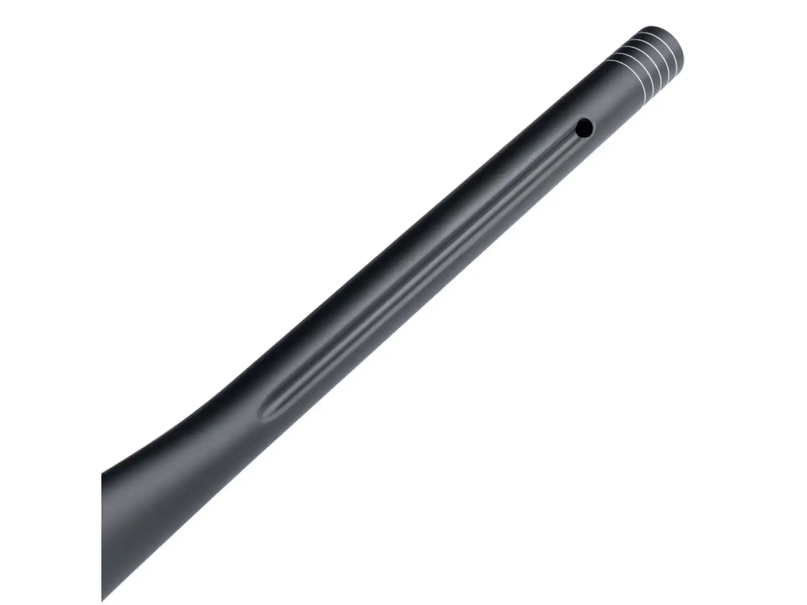 OneUP E-bar Carbon 35/800 mm handlebars black