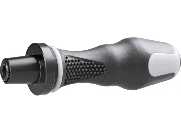 Super B TB-PD35 adapter for crank arm turning