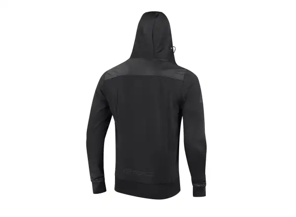 Force Elegant sweatshirt/jacket black